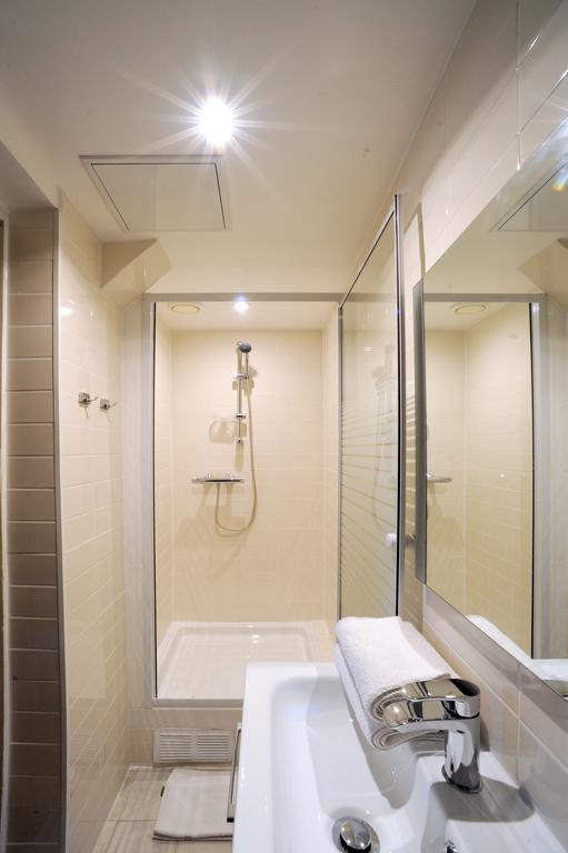 Appartamento Apart Of - Le Marais - Rue De Montmorency - 2 Bedroom