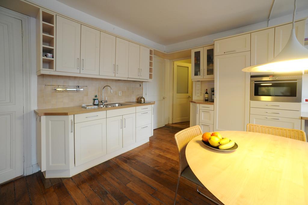Appartamento Apart Of - Le Marais - Rue De Montmorency - 2 Bedroom